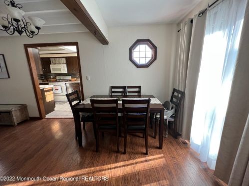 51 Birch Dr, Bricktown NJ 08723-6968 exterior