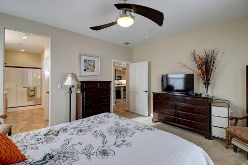 400 Timber Creek Dr, Rio Vista CA  94571-2270 exterior