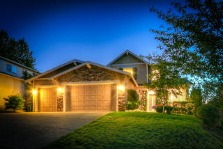 217 245th Pl, Redmond, WA 98074-3466