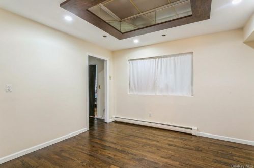 68 Wood St, Mahopac NY  10541-4904 exterior