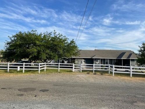 3652 Nisenan Ln, Wheatland, CA 95692-9727