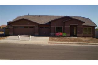 7627 Peck Dr, Glendale, AZ 85303-4239