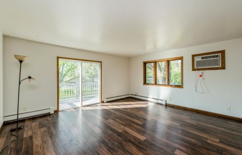 32841 Lake Shore Dr, Lyons, WI 53105