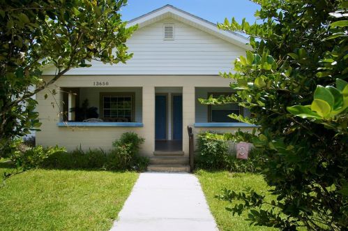 13650 5th St, Dade City, FL 33525-4703