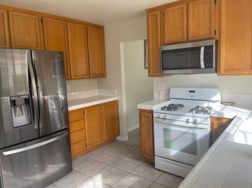 29930 Fernleaf Dr, Menifee CA  92584-8848 exterior