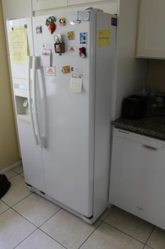 429 Lake Helen Dr, West Palm Beach, FL 33411-2278