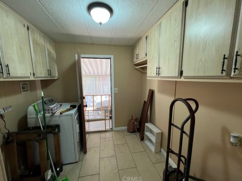 1456 Philadelphia St, Ontario CA  91761-5703 exterior