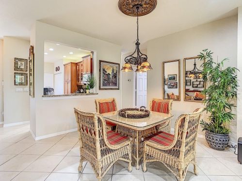 16234 Amethyst Key Dr, Wimauma FL  33598-4028 exterior