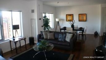 100 Exchange St, Providence RI  exterior