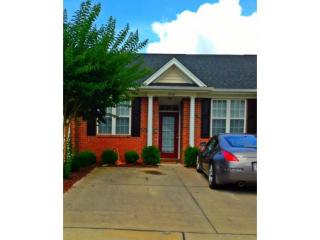 5341 Christian Dr, Wilmington NC  28403-7429 exterior