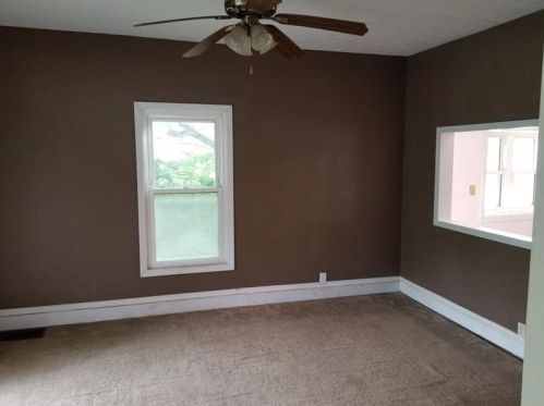8621 Route 286 Hwy, Homer City PA  15748-8305 exterior