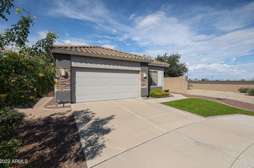 12502 Campina Dr, Litchfield Park, AZ 85340-5171