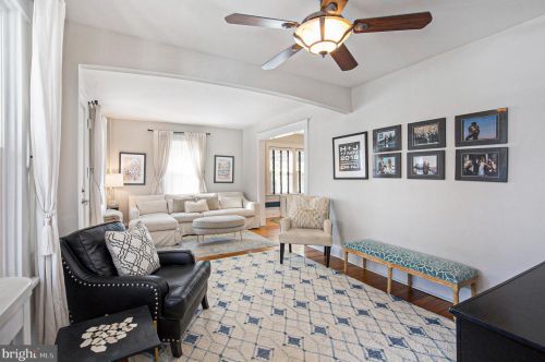 33 Vassar Rd, Camden NJ  08106-1623 exterior