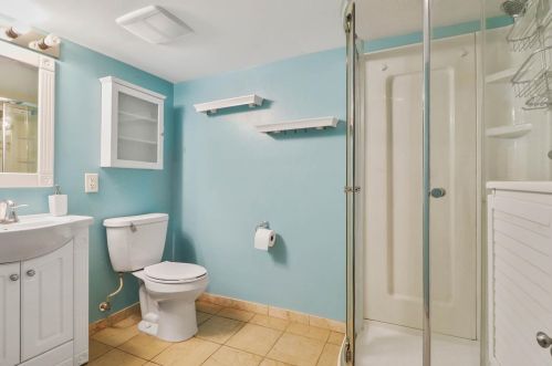 225 Delaware St, Hobart IN  46342-4110 exterior