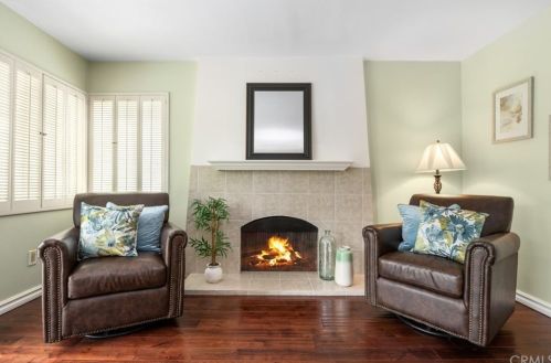 848 San Diego Ln, Placentia CA  92870-6219 exterior