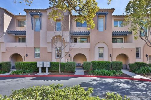 2730 Escala Cir, San Diego, CA 92108-6726