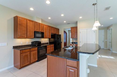 2232 Scrub Jay Rd, Apopka FL  32703-1692 exterior