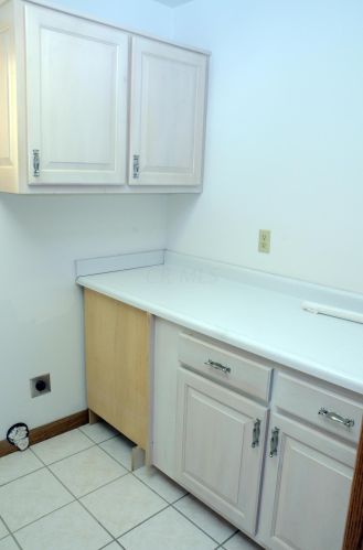 1300 11th St, Cambridge OH  43725-1106 exterior