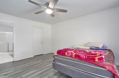 13174 Butte Ave, Victorville CA  92395-9504 exterior