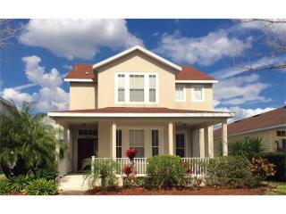 7009 Bluestem Rd, Saint Cloud, FL 34773-6026