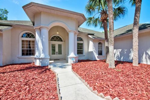 3106 Daffodil Dr, Beverly Hills, FL 34465-2221
