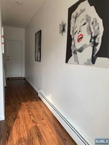 178 Cambridge Ave, Outwater NJ  07026-3342 exterior