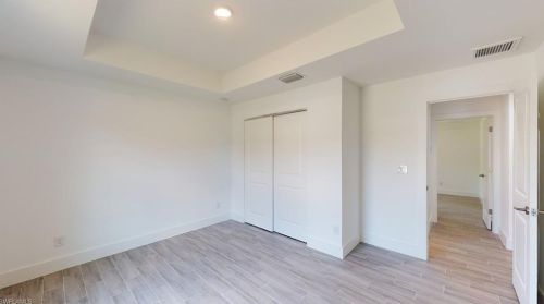 3711 34 St, Lehigh Acres FL 33976-4104 exterior