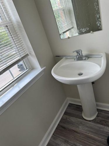 2851 Sequoia Dr, Macungie PA  18062-8431 exterior