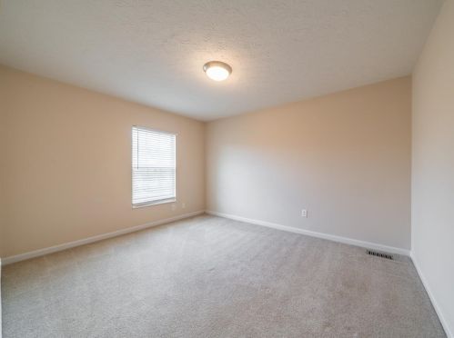 4238 Bobwhite Dr, Stonelick OH  45103-3700 exterior