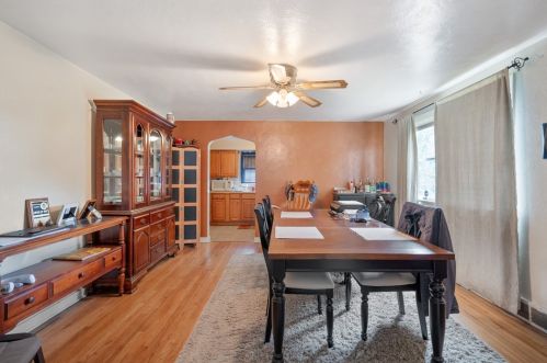 343 Boggs Ave, Pittsburgh PA  15211-2074 exterior