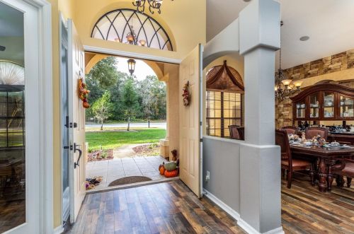 5195 Ironstone Ter, Hernando, FL 34442-4030