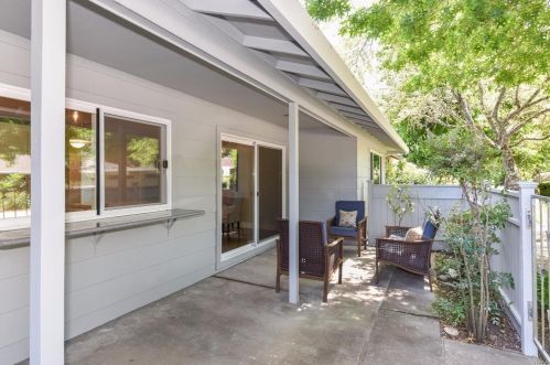 6488 Stone Brg Rd, Santa Rosa CA  95409-5829 exterior