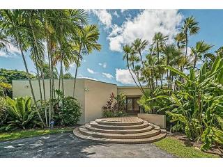 10630 89th Ct, Miami, FL 33176-3711