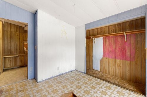 6499 13th Ave, Lucerne CA  95458-8631 exterior