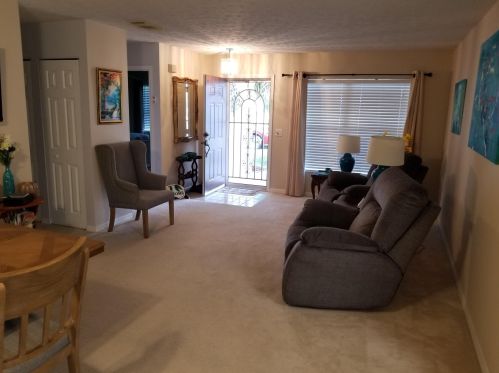 6743 Tulipan, Fort Pierce, FL 34951-4356