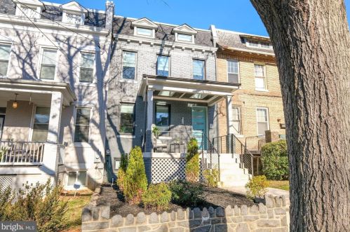 723 Varnum St, Washington, DC 20011-7229