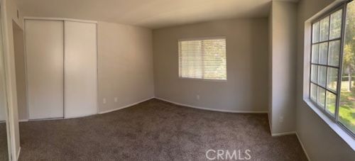 73 Woodleaf, Irvine CA  92614-7081 exterior