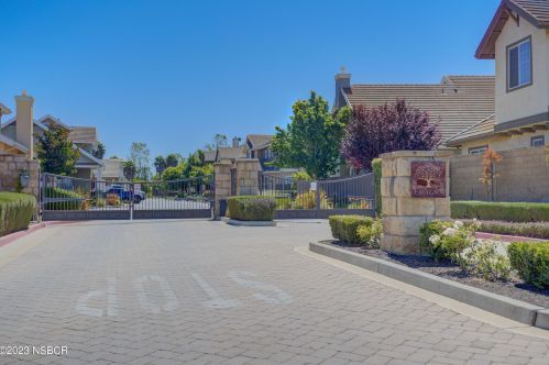 1345 Dolcetto Ln, Santa Maria CA  93458-6326 exterior