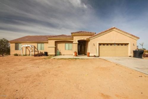 2520 349th Ave, Tonopah, AZ 85354-8064