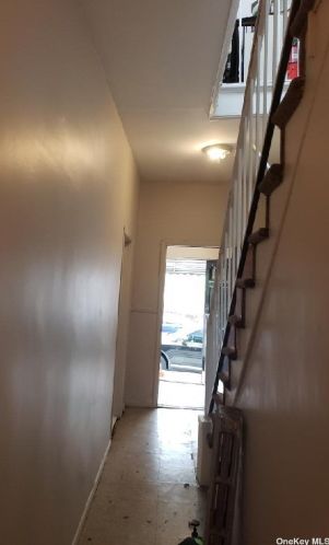 280 Reservoir Pl, Bronx, NY 10467-2502