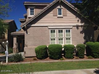 2334 Sunland Ave, Phoenix AZ  85040-3991 exterior