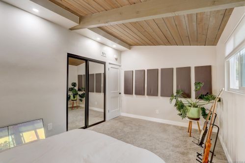 5038 Chaparral Way, San Diego CA 92115-2239 exterior