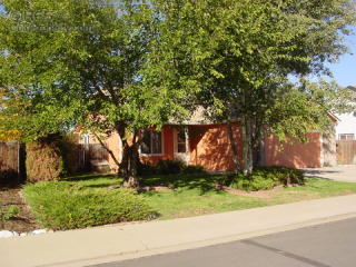 466 Stevens Cir, Platteville, CO 80651-7903