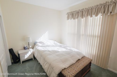 22 Goldensprings Dr, Lakewood NJ  08701-7382 exterior