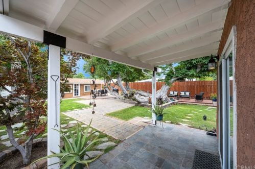 5811 Darlington Ave, Buena Park CA  90621-2108 exterior