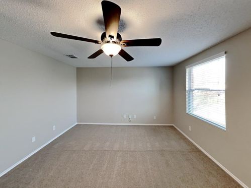 1409 Cherokee Rose Ln, Burleson TX  76028-0503 exterior
