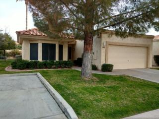 9118 Topeka Dr, Peoria, AZ 85382-3689