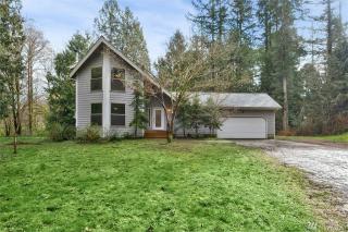15786 Viking Way, Breidablick WA  98370-8240 exterior