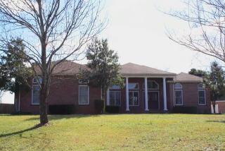 2576 Leprechaun Ln, Clarksville, TN 37042-8578