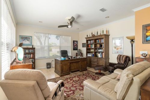 12138 91st Terrace Rd, Summerfield FL  34491-9789 exterior